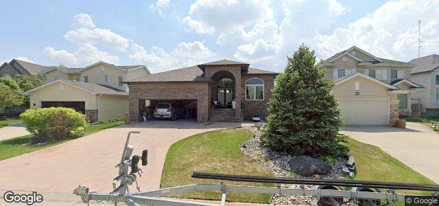 Larawan ng 48 Tangle Ridge Crescent sa Winnipeg, Manitoba