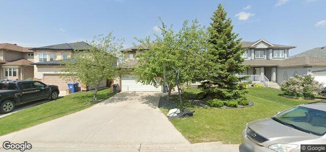 Larawan ng 51 Laurel Ridge Drive sa Winnipeg, Manitoba