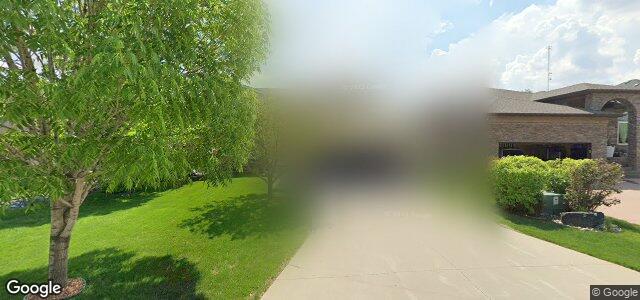 Photo of 52 Tangle Ridge Crescent in Winnipeg, Manitoba