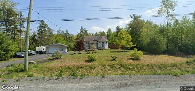 Larawan ng 54 Laurel Ridge Drive sa Winnipeg, Manitoba