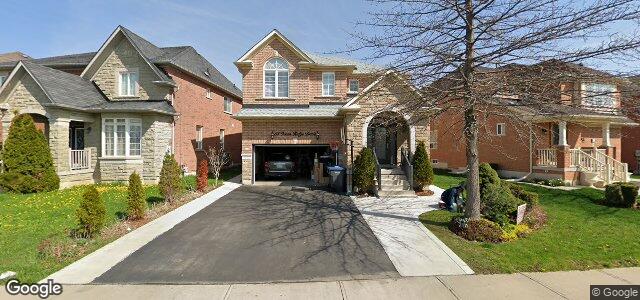 Photo of 54 Ocean Ridge Drive in Winnipeg, Manitoba