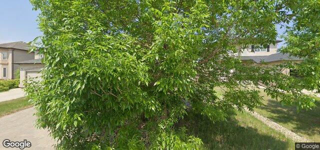 Larawan ng 54 Powder Ridge Drive sa Winnipeg, Manitoba