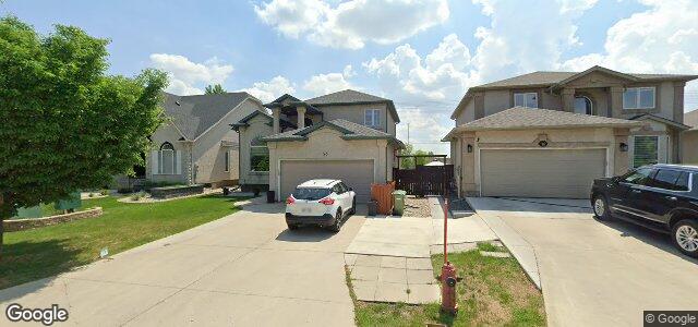 Larawan ng 58 Laurel Ridge Drive sa Winnipeg, Manitoba