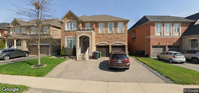 Larawan ng 58 Ocean Ridge Drive sa Winnipeg, Manitoba