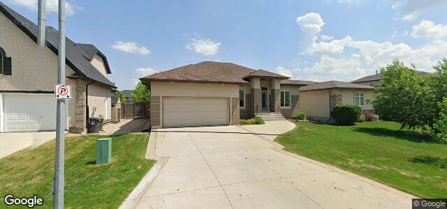 Larawan ng 59 Linden Ridge Drive sa Winnipeg, Manitoba