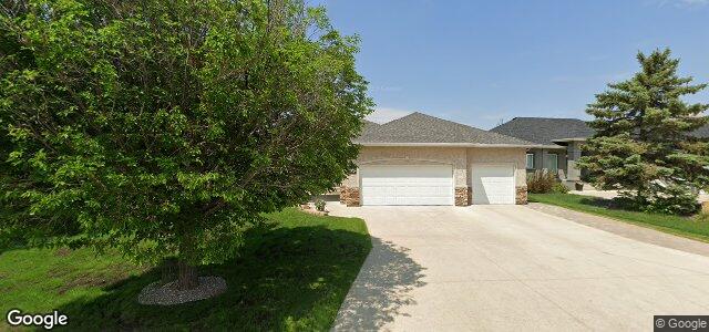 Larawan ng 59 Ocean Ridge Drive sa Winnipeg, Manitoba