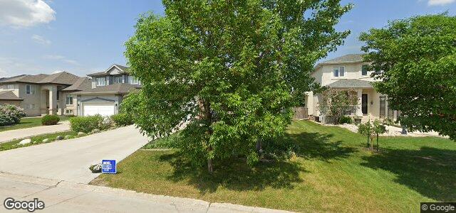 Larawan ng 61 Laurel Ridge Drive sa Winnipeg, Manitoba