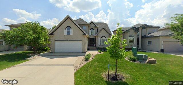 Larawan ng 62 Laurel Ridge Drive sa Winnipeg, Manitoba