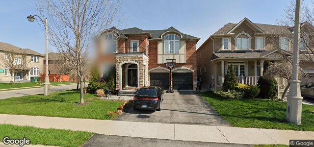 Larawan ng 62 Ocean Ridge Drive sa Winnipeg, Manitoba