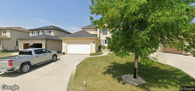 Larawan ng 62 Powder Ridge Drive sa Winnipeg, Manitoba