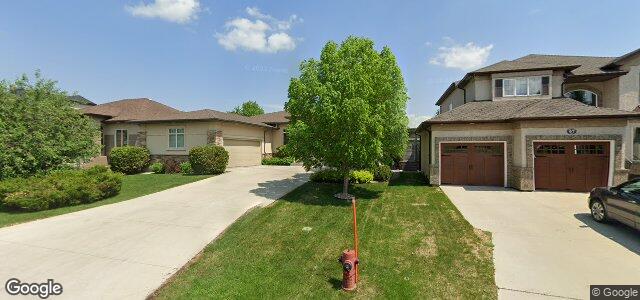 Photo of 63 Linden Ridge Drive in Winnipeg, Manitoba