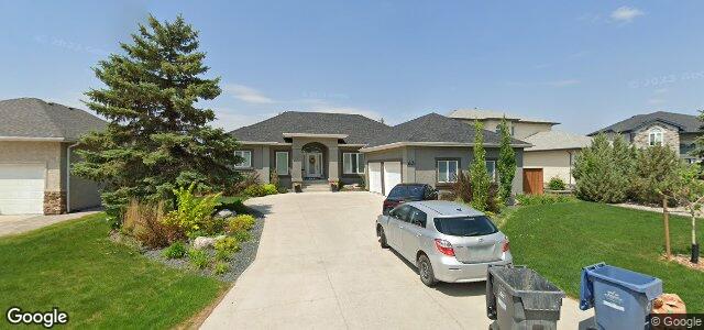 Larawan ng 63 Ocean Ridge Drive sa Winnipeg, Manitoba