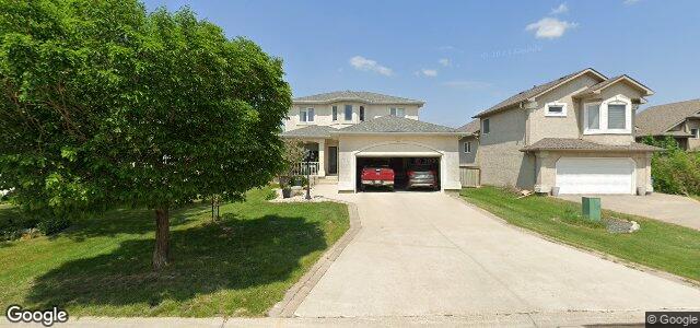 Larawan ng 65 Laurel Ridge Drive sa Winnipeg, Manitoba