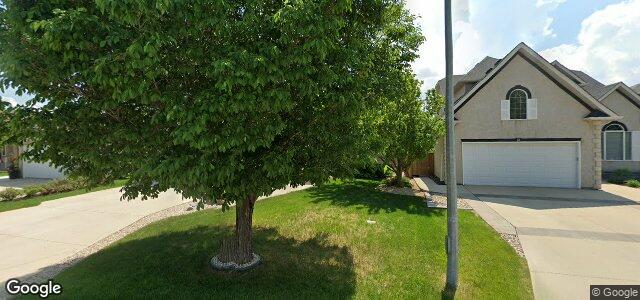 Larawan ng 66 Laurel Ridge Drive sa Winnipeg, Manitoba