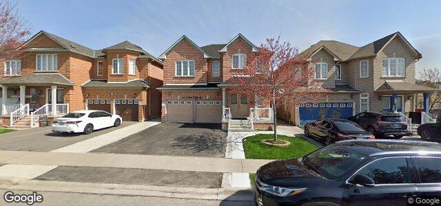 Larawan ng 66 Ocean Ridge Drive sa Winnipeg, Manitoba
