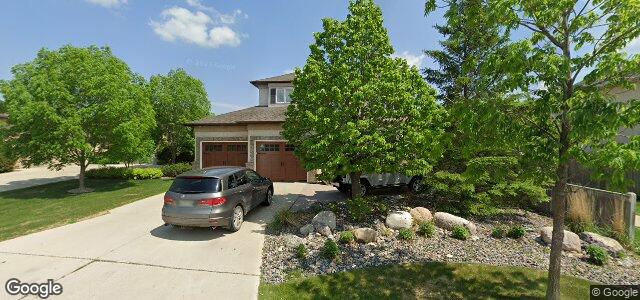 Larawan ng 67 Linden Ridge Drive sa Winnipeg, Manitoba