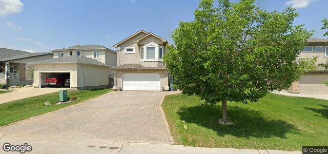Larawan ng 69 Laurel Ridge Drive sa Winnipeg, Manitoba