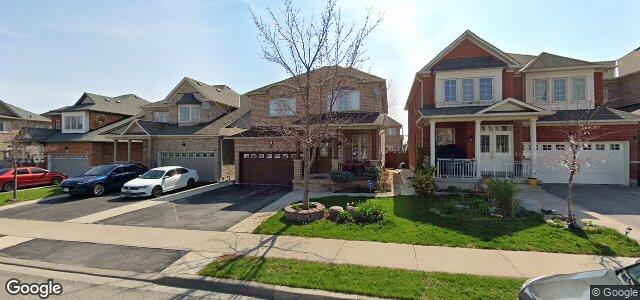 Larawan ng 7 Ocean Ridge Drive sa Winnipeg, Manitoba