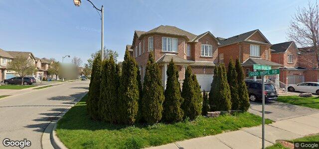 Larawan ng 70 Ocean Ridge Drive sa Winnipeg, Manitoba