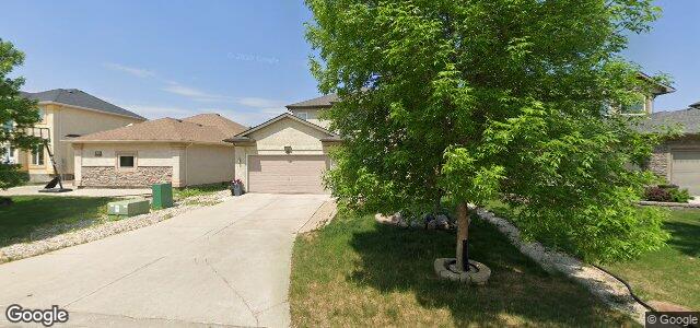 Larawan ng 70 Powder Ridge Drive sa Winnipeg, Manitoba