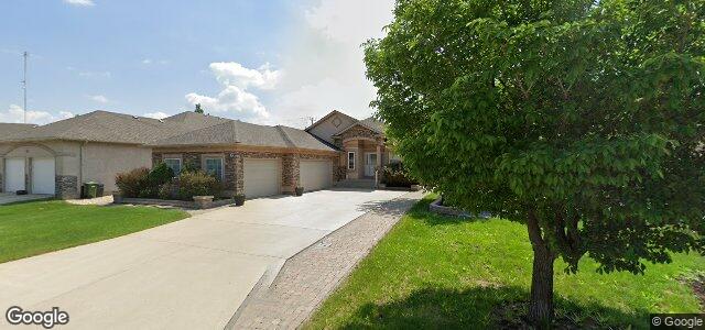 Larawan ng 74 Laurel Ridge Drive sa Winnipeg, Manitoba