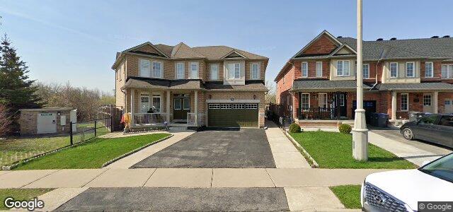 Larawan ng 75 Ocean Ridge Drive sa Winnipeg, Manitoba