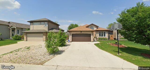 Larawan ng 77 Laurel Ridge Drive sa Winnipeg, Manitoba