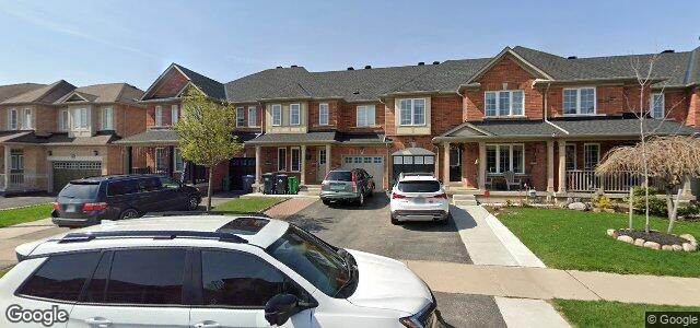 Larawan ng 79 Ocean Ridge Drive sa Winnipeg, Manitoba