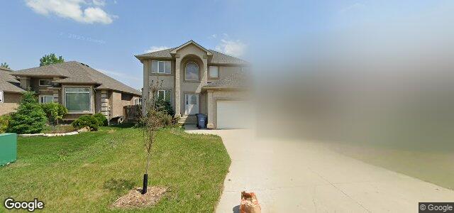 Larawan ng 83 Linden Ridge Drive sa Winnipeg, Manitoba