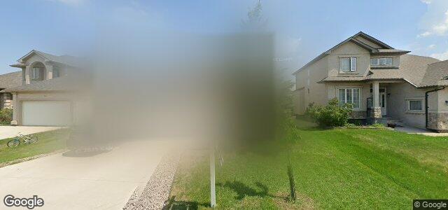 Larawan ng 87 Linden Ridge Drive sa Winnipeg, Manitoba