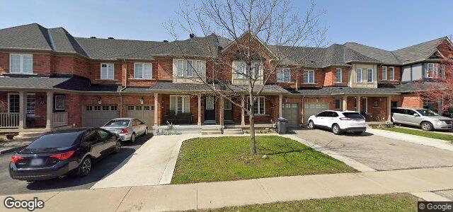 87 Ocean Ridge Drive ਦੀ ਫੋਟੋ, ਵਿਨੀਪਿਗ, ਮੈਨੀਟੋਬਾ