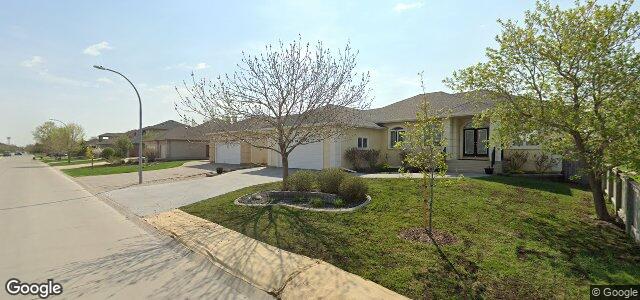 Larawan ng 88 Falcon Ridge Drive sa Winnipeg, Manitoba