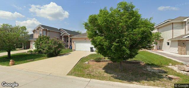 Larawan ng 89 Laurel Ridge Drive sa Winnipeg, Manitoba