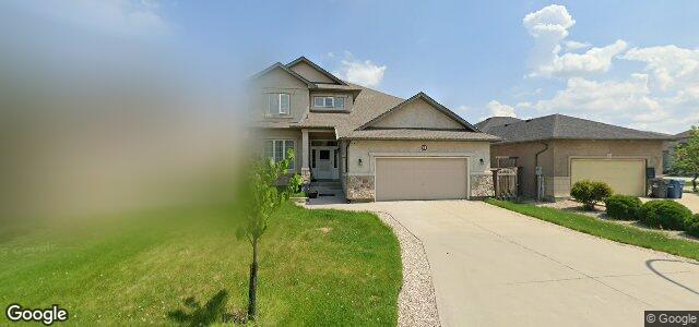 Larawan ng 91 Linden Ridge Drive sa Winnipeg, Manitoba