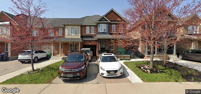Larawan ng 91 Ocean Ridge Drive sa Winnipeg, Manitoba