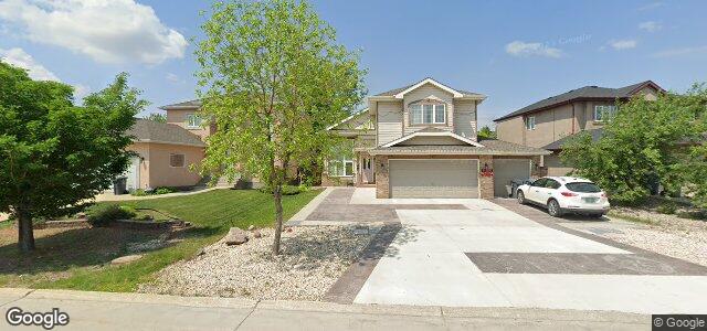 Larawan ng 93 Laurel Ridge Drive sa Winnipeg, Manitoba