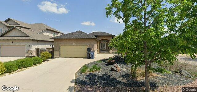 Larawan ng 95 Linden Ridge Drive sa Winnipeg, Manitoba