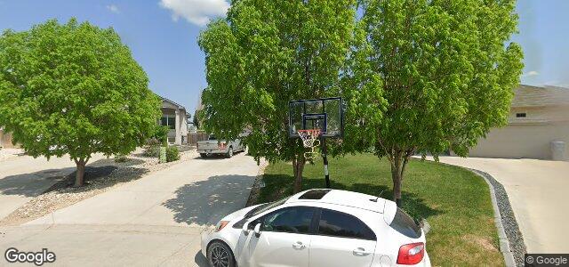 Larawan ng 96 Tangle Ridge Crescent sa Winnipeg, Manitoba