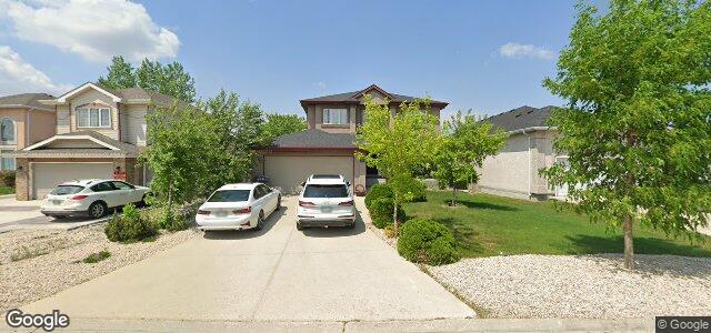 Larawan ng 97 Laurel Ridge Drive sa Winnipeg, Manitoba