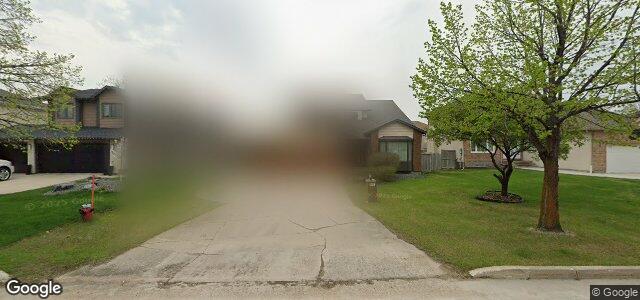 Larawan ng 10 Brentcliffe Drive sa Winnipeg, Manitoba