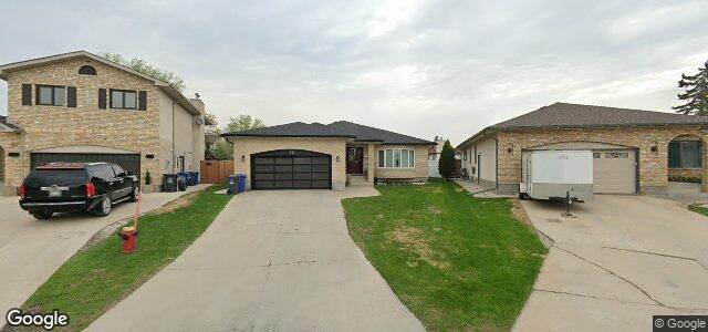 10 Castlebury Court ਦੀ ਫੋਟੋ, ਵਿਨੀਪਿਗ, ਮੈਨੀਟੋਬਾ