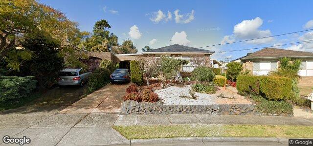 Larawan ng 10 Castleton Court sa Winnipeg, Manitoba