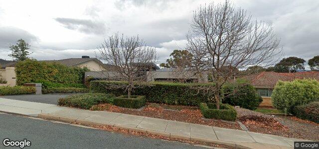 Larawan ng 10 Hawkesbury Crescent sa Winnipeg, Manitoba