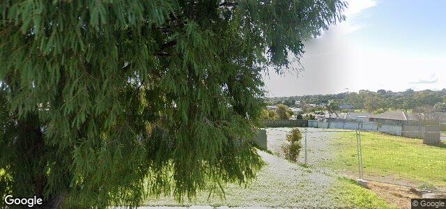 Larawan ng 10 Huntingdale Road sa Winnipeg, Manitoba