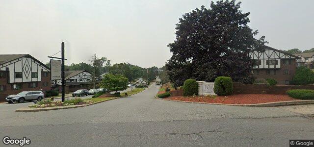 10 Royal Crest Drive（加拿大曼尼托巴省溫尼伯市）房屋照片