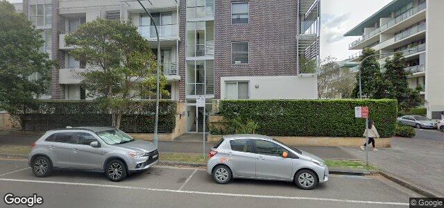 Larawan ng 10 Shoreline Drive sa Winnipeg, Manitoba