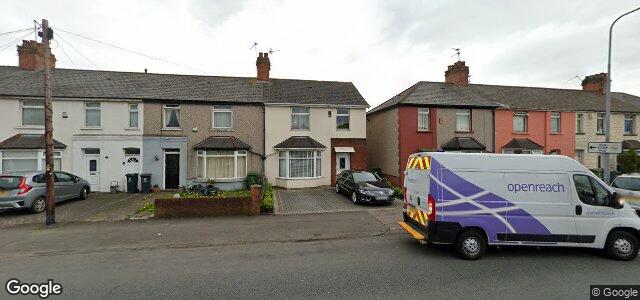 Larawan ng 10 Tweedsmuir Road sa Winnipeg, Manitoba