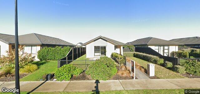 Larawan ng 10 Wallingford Crescent sa Winnipeg, Manitoba