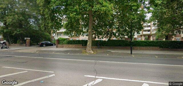 10 Wellesley Court（加拿大曼尼托巴省溫尼伯市）房屋照片