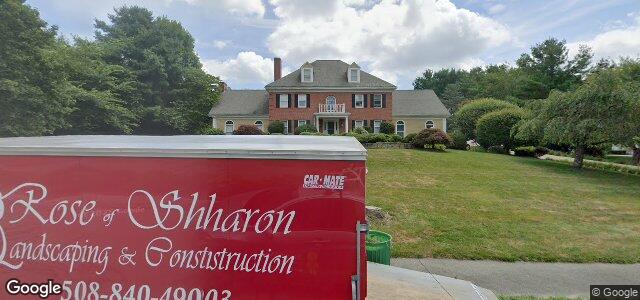 Larawan ng 10 Westchester Drive sa Winnipeg, Manitoba